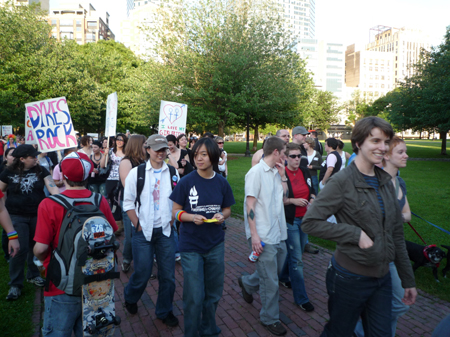 2009.06.12_035