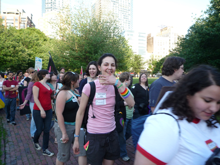 2009.06.12_052