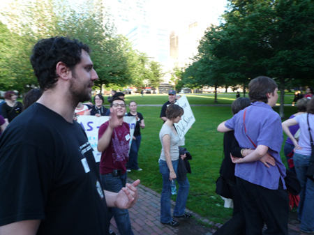 2009.06.12_076