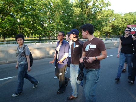 2009.06.12_206