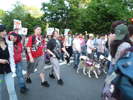 2009.06.12_263