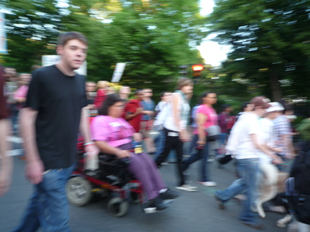 2009.06.12_264