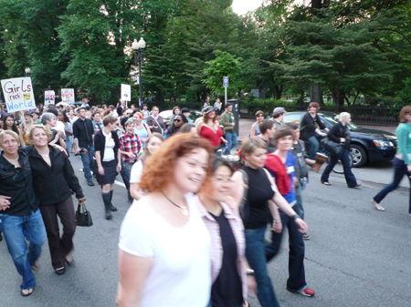 2009.06.12_466