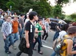 2009.06.12_471