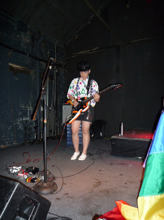 2009.06.18_018