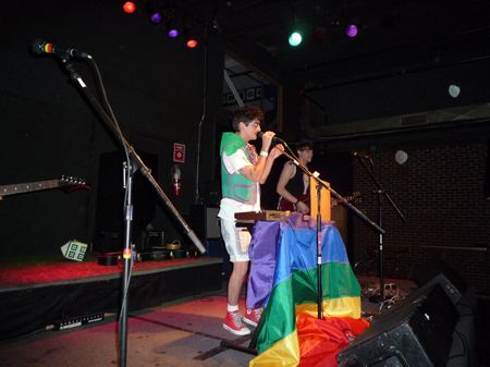 2009.06.18_032