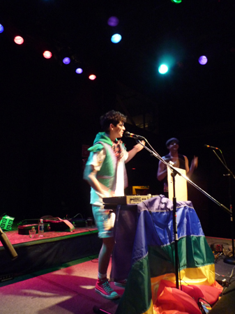 2009.06.18_037
