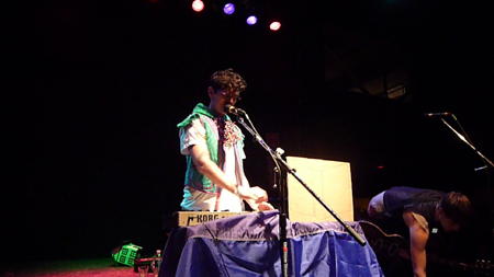 2009.06.18_046