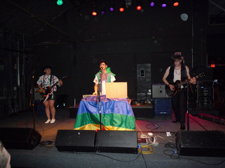 2009.06.18_050