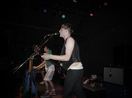2009.06.18_061