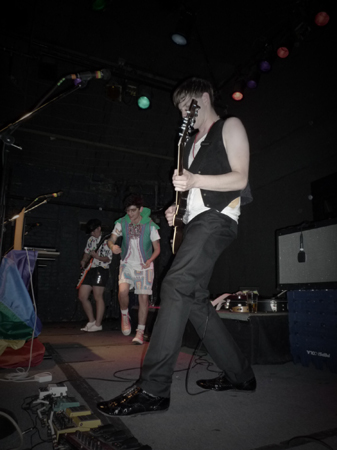 2009.06.18_074