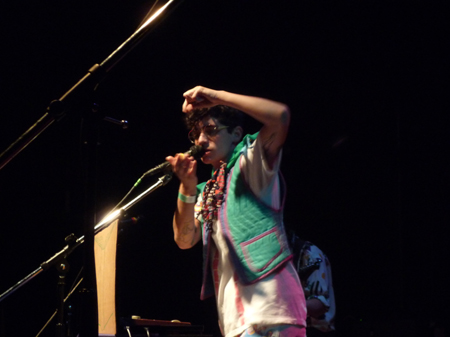 2009.06.18_088