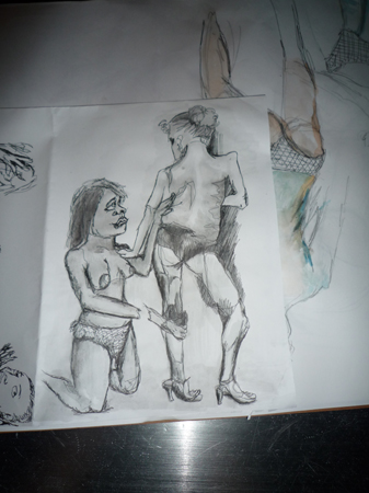 2009.06.23_114
