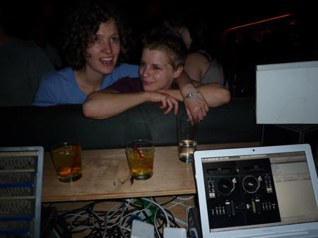 2009.07.13_058