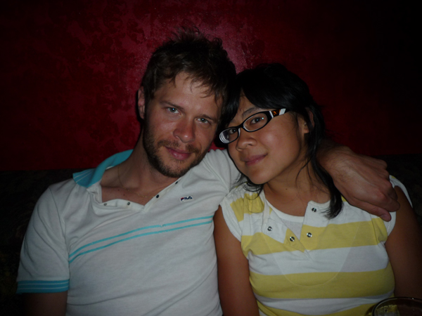 2009.07.14_006