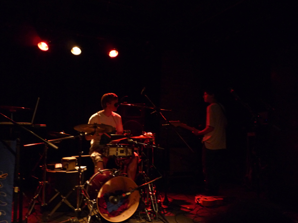 2009.07.16_035