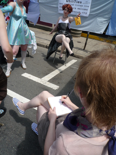 2009.07.18_022