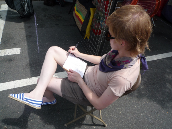 2009.07.18_036