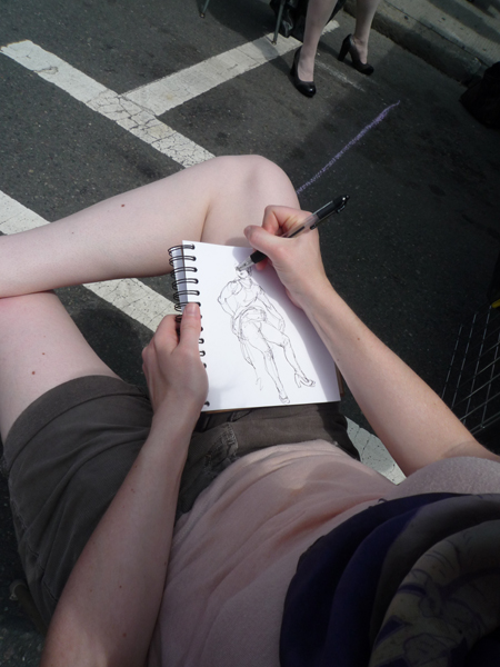 2009.07.18_049