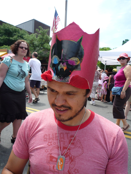 2009.07.18_052