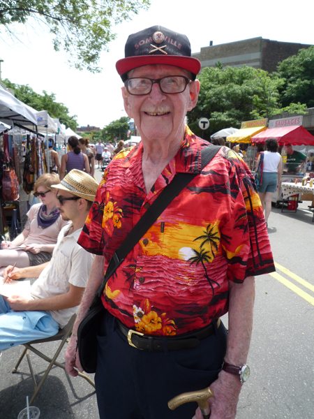 2009.07.18_058