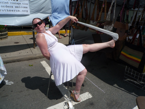 2009.07.18_063