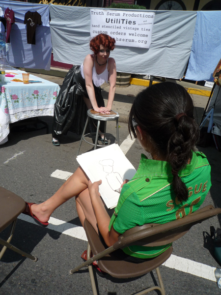 2009.07.18_072