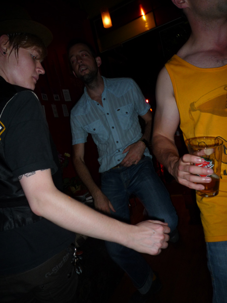 2009.07.21_074