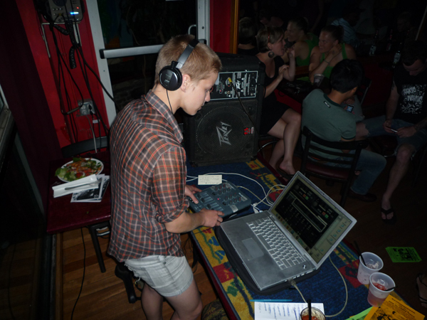 2009.07.28_003