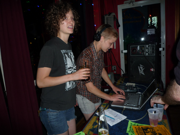 2009.07.28_006