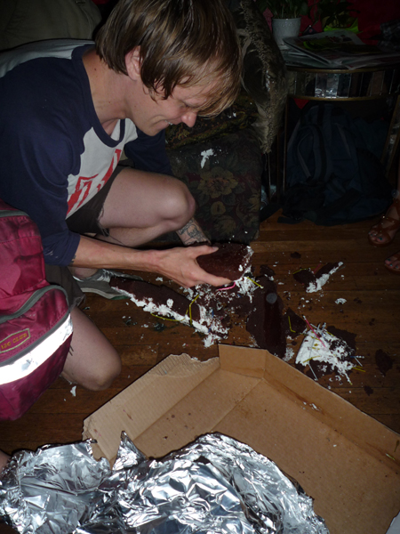 2009.08.04_125