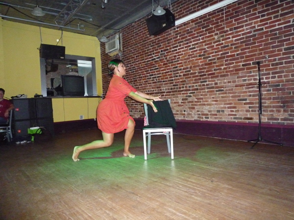 2009.08.05_008