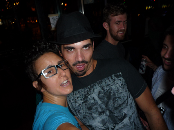 2009.08.11_056