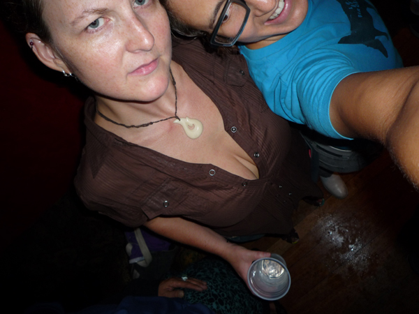 2009.08.11_058