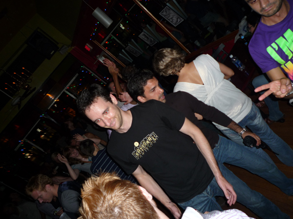 2009.08.11_074