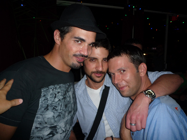 2009.08.11_079