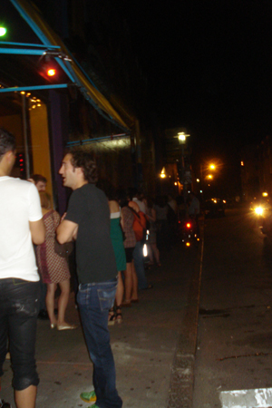 2009.08.14_as_001