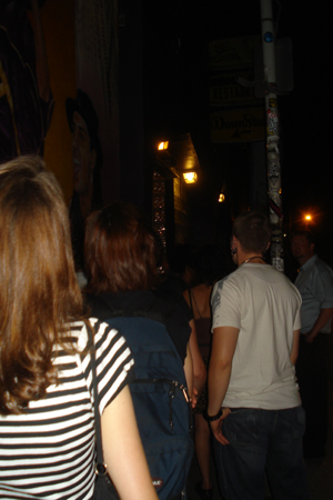 2009.08.14_as_004