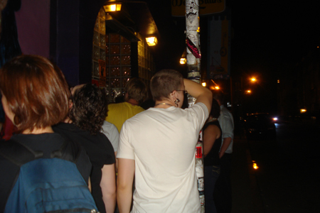 2009.08.14_as_005