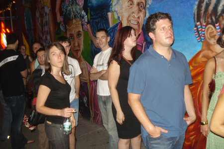 2009.08.14_as_011