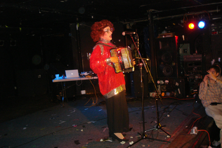 2009.08.14_as_054
