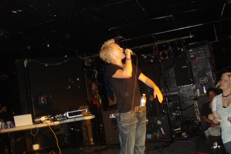 2009.08.14_as_058