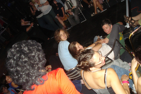 2009.08.14_as_116