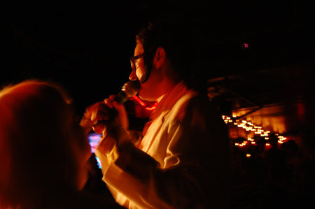 2009.08.14_dm_004
