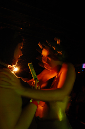2009.08.14_dm_062