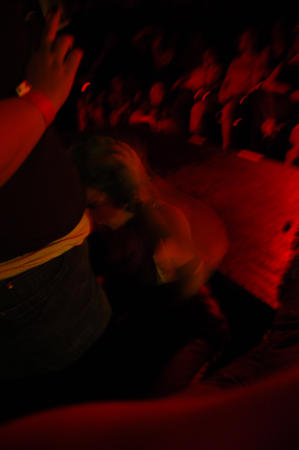 2009.08.14_dm_064