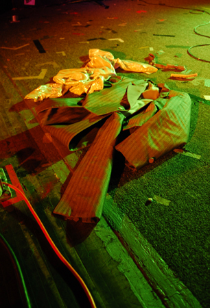 2009.08.14_dm_065