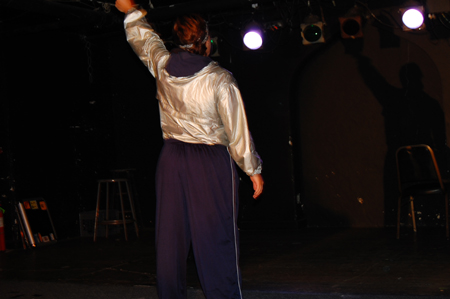 2009.08.14_dm_070