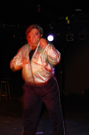 2009.08.14_dm_072
