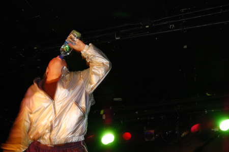 2009.08.14_dm_073